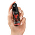 Orgie Touro XXXL Power Cream for Him 15ml